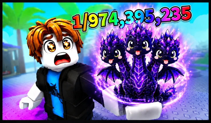 Thumbnail removed
