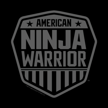 American Ninja Warrior