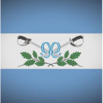 EA | Policía Militar .