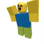 Noobswag