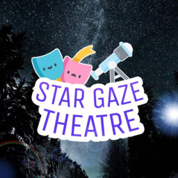 Star Gaze Theatre