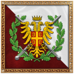Bуzantіne Armed Forces Group Thumbnail