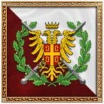 Bуzantіne Armed Forces Group Thumbnail