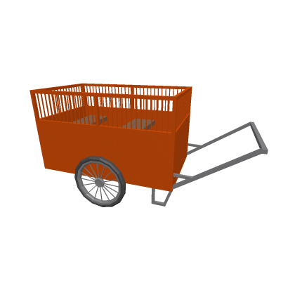 TOOL GEROBAK