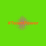 #Team Power