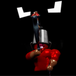 (QV) Clan