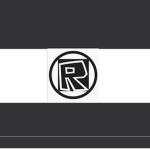 C.O.R. Confederation Of Roblox