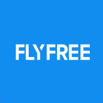 flyFree