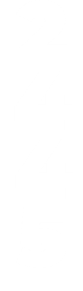Square Decal