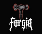 Forgia Group Thumbnail