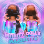 Group Thumbnail