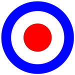 Joe’s ||Royal Air Force||