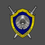 СК | Minsk Project