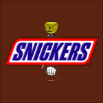 Snikers Group