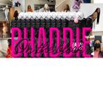 $BHADDIE ON THE BLOCK$