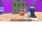 Cool Group Made By: ME