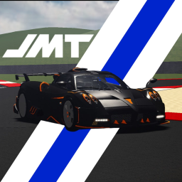 Circuit JMT