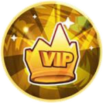 Game Pass Thumbnail