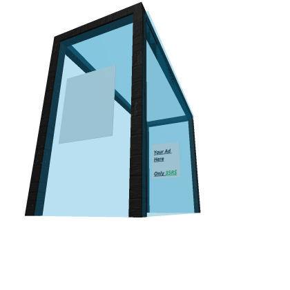 Bus Stop 1