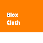 BloxCloth