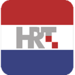 [HR] Croatian Radio Television