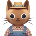 Scary Cat Co.