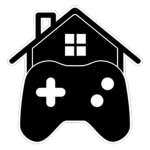 GamingHouse Studios