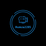 Humza2205