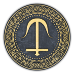 The Seleucid Kingdom