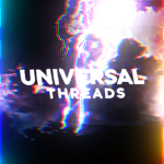 Universal Th3ads