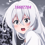 meowwwwwwwwwwwwwwwwwwwwwwwwwwwwwwwwwwwww