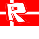 Danish ROBLOXians