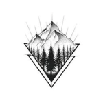 Yama Studio