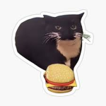 The Combo Meal