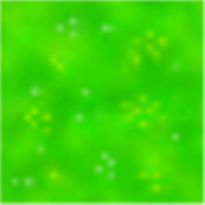 Mario64 Grass Roblox decal