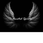 Awaited Spirits