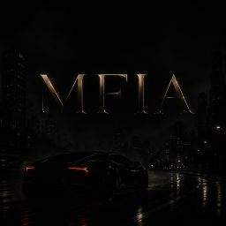 🎙️ MFIA 🏙️ 🔜