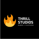 |Thrill Studios|