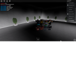 THE RAVEN FORTNITE GROUP:)