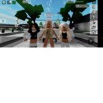 Le beau groupe