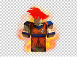 Raysnyder TTY