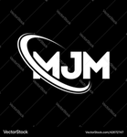 MJM studio