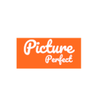 Picture Perfect Productions