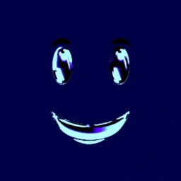 pm 5:20 icon