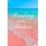 Ranking Roblox Avatars