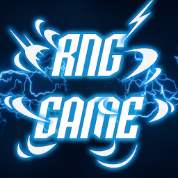 RNG Game