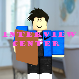 Interview Center | V1