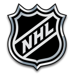 (NHL) National Hockey League...