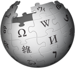 Memeipedia