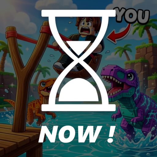 Icon updated